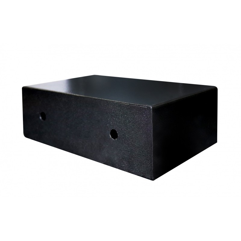 სეიფი დენცქვიტა SK.3