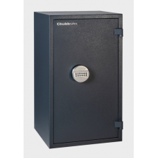 HomeSafe 2020 S2-70-EL-30