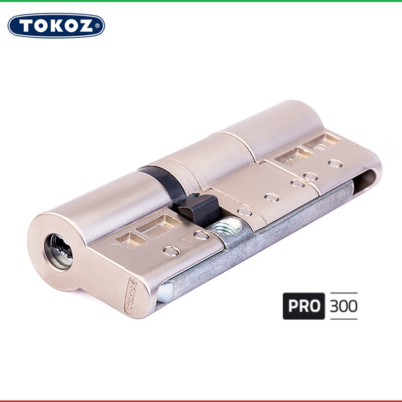 Tokoz PRO 300