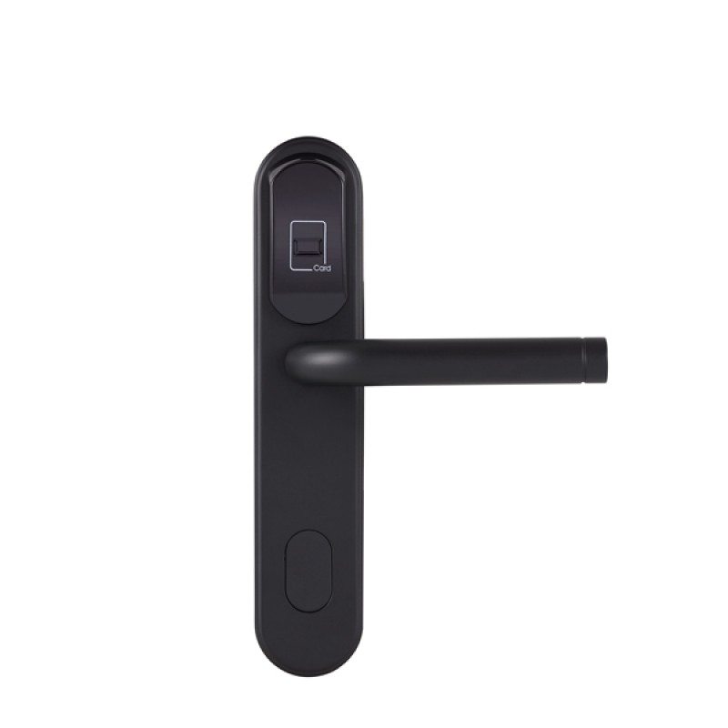 ELECTRONIC HOTEL CARD LOCK - GUARDIAN ELEGANT RFID