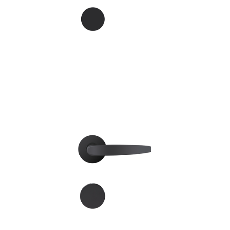 ELECTRONIC HOTEL LOCK - SHADOW II RFID