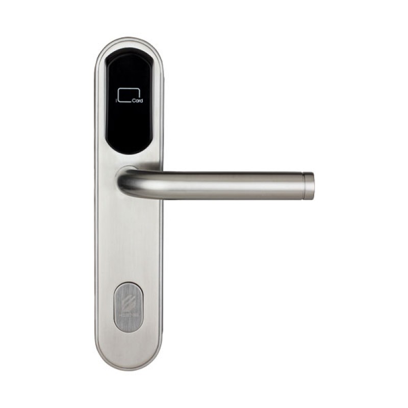 ELECTRONIC HOTEL CARD LOCK - GUARDIAN ELEGANT RFID