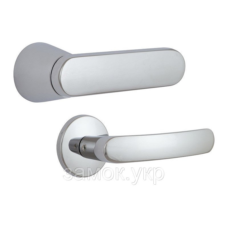 საკეტი ABLOY  LC200