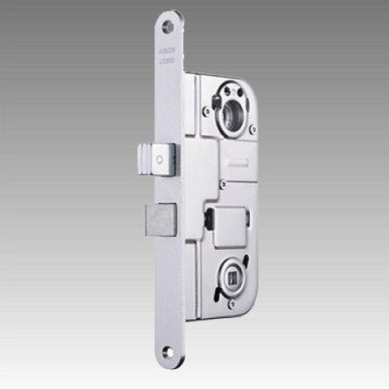 საკეტი ABLOY  LC200