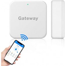 G2 Gateway Work With Bluetooth