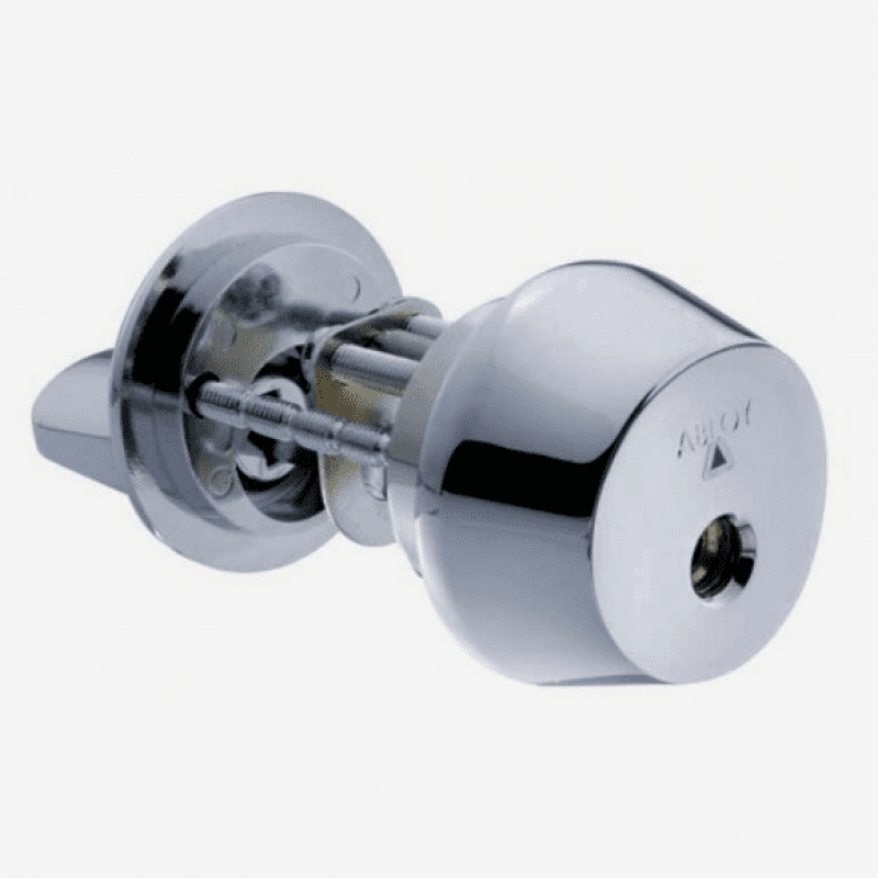 საკეტი ABLOY  LC200