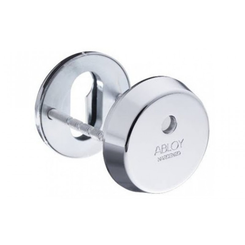 საკეტი ABLOY 4232