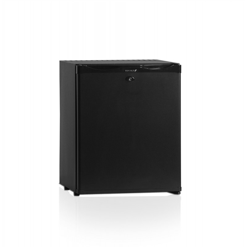 MINIBAR TM32