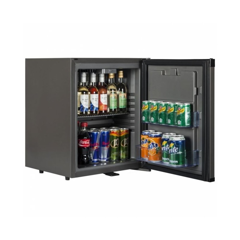 MINIBAR TM32