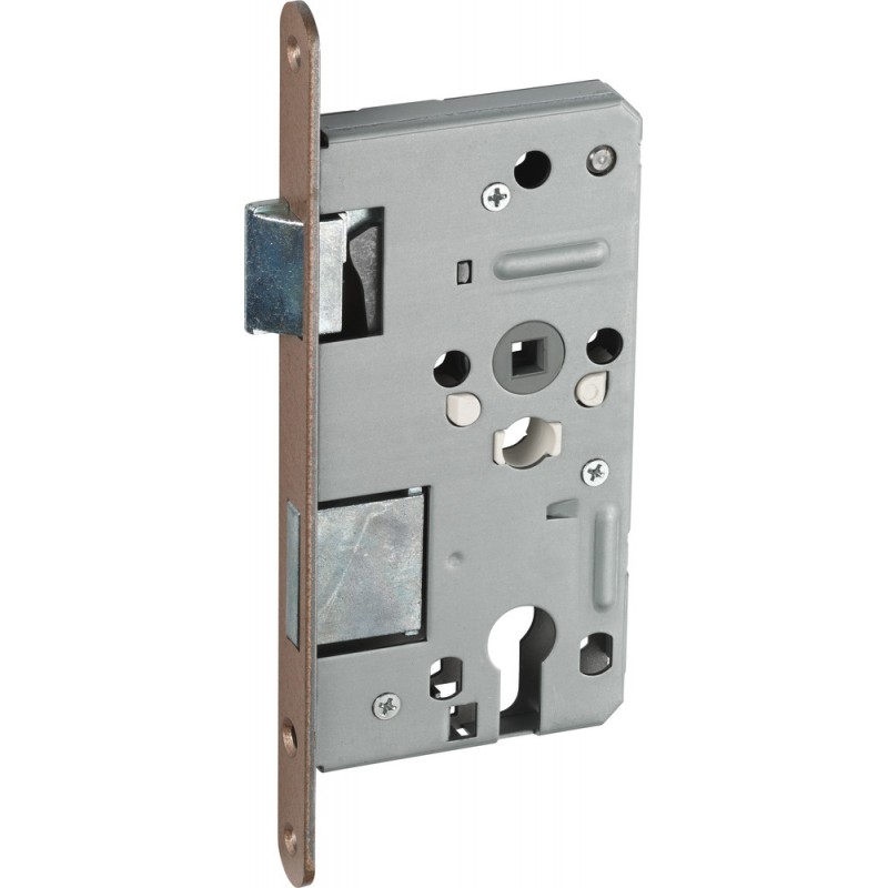 Mortice lock TKZ70