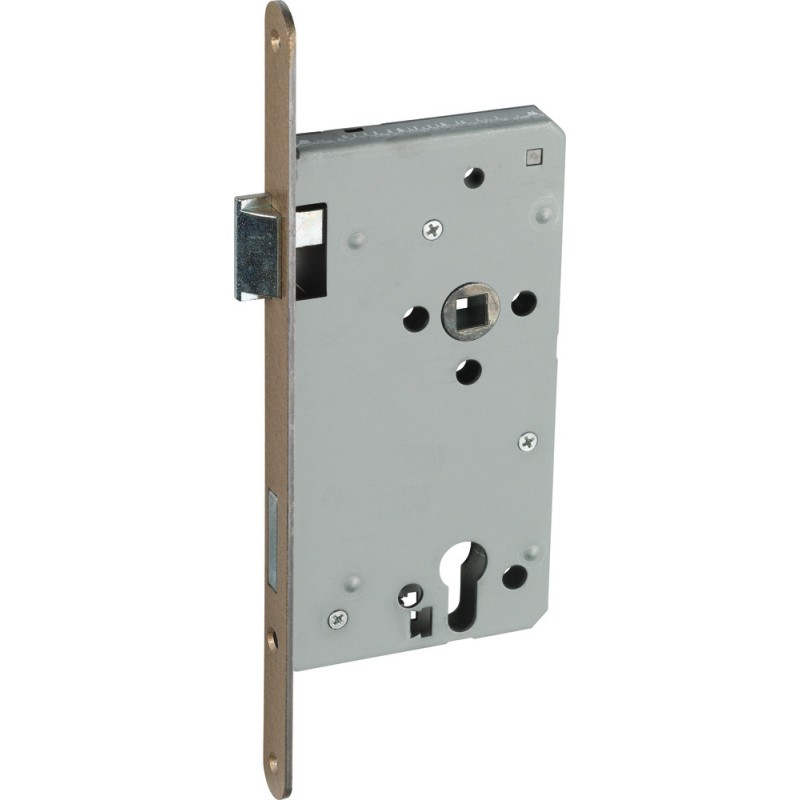 Mortice lock THZ90